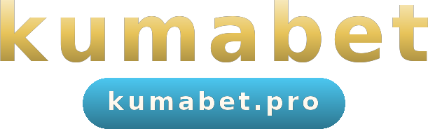kumabet โลโก้
