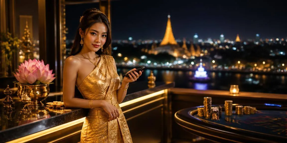 kumabet หน้าจอคอมพิวเตอร์
