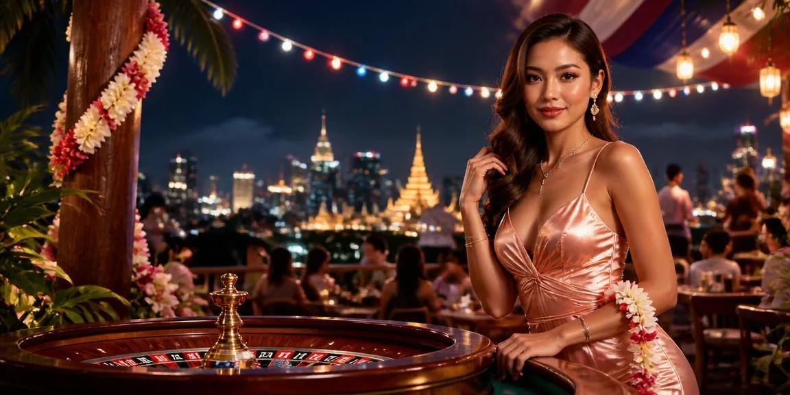 kumabet นโยบายความเป็นส่วนตัวที่อ่านเข้าใจง่าย