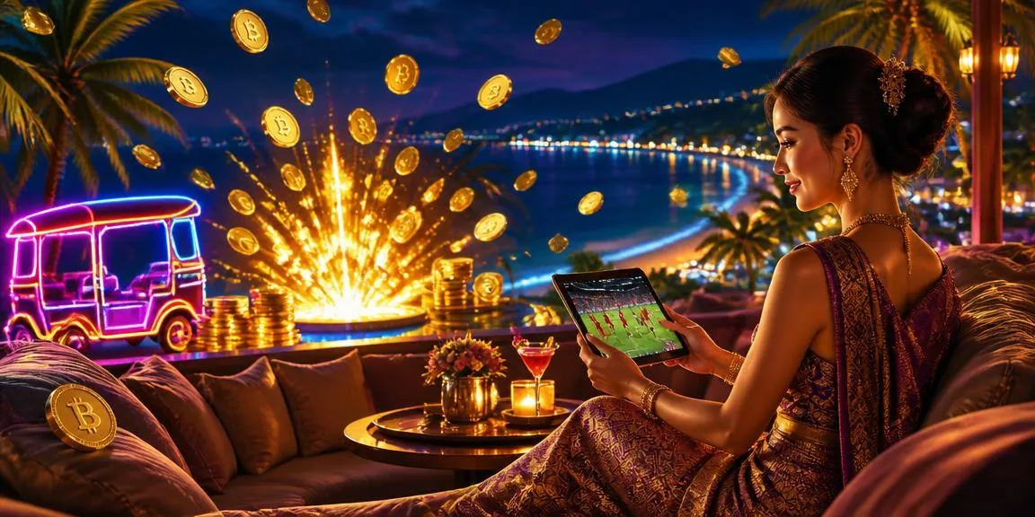 kumabet ไทย ล็อบบี้เกม