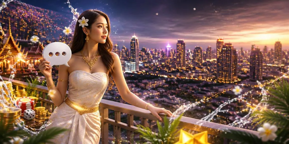 kumabet โปรสล็อตประจำสัปดาห์
