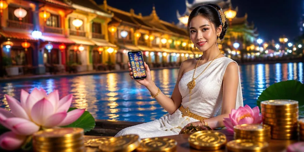 kumabet โบนัสต้อนรับคาสิโนสด
